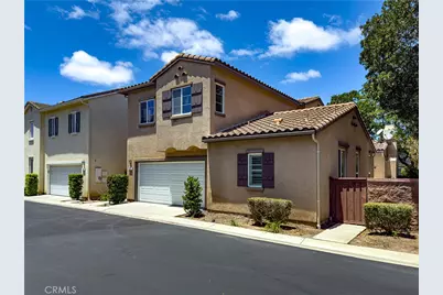 80 Wonderland, Irvine, CA 92620 - Photo 44