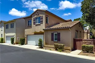 80 Wonderland, Irvine, CA 92620 - Photo 44