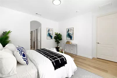 80 Wonderland, Irvine, CA 92620 - Photo 20