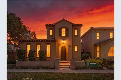 80 Wonderland, Irvine, CA 92620 - Photo 46