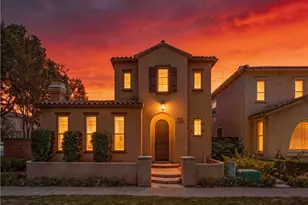 80 Wonderland, Irvine, CA 92620 - Photo 46