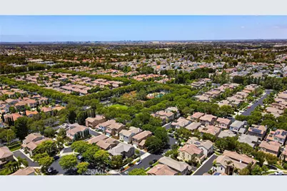 80 Wonderland, Irvine, CA 92620 - Photo 62