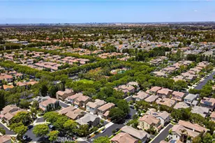 80 Wonderland, Irvine, CA 92620 - Photo 62