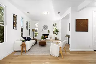 80 Wonderland, Irvine, CA 92620 - Photo 6