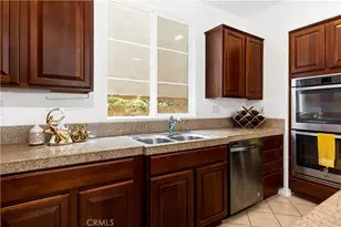 80 Wonderland, Irvine, CA 92620 - Photo 6