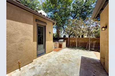 80 Wonderland, Irvine, CA 92620 - Photo 36