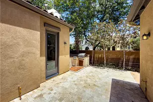 80 Wonderland, Irvine, CA 92620 - Photo 36