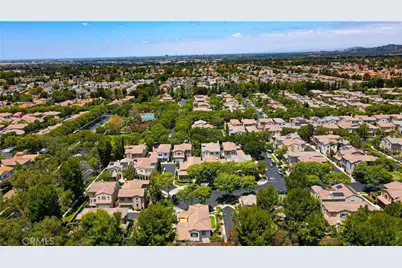 80 Wonderland, Irvine, CA 92620 - Photo 64