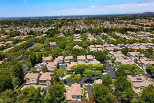 80 Wonderland, Irvine, CA 92620 - Photo 64
