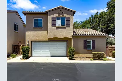 80 Wonderland, Irvine, CA 92620 - Photo 42