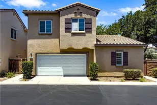 80 Wonderland, Irvine, CA 92620 - Photo 42