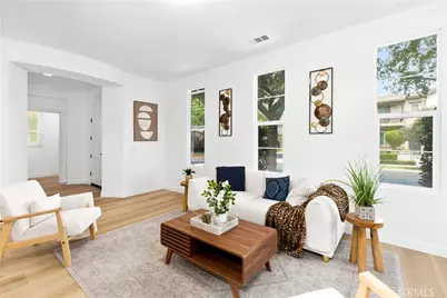 80 Wonderland, Irvine, CA 92620 - Photo 10