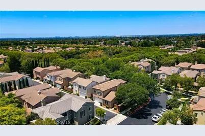 80 Wonderland, Irvine, CA 92620 - Photo 60