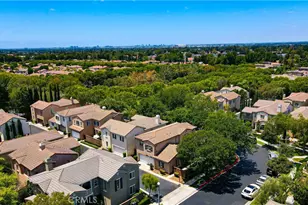 80 Wonderland, Irvine, CA 92620 - Photo 60