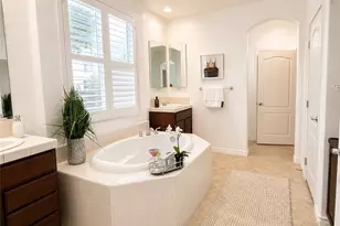 80 Wonderland, Irvine, CA 92620 - Photo 6