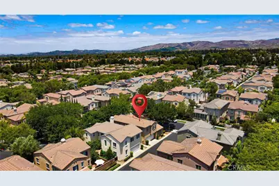 80 Wonderland, Irvine, CA 92620 - Photo 68