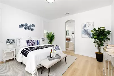 80 Wonderland, Irvine, CA 92620 - Photo 16