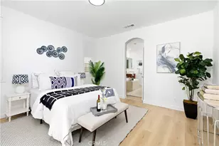 80 Wonderland, Irvine, CA 92620 - Photo 16