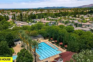 80 Wonderland, Irvine, CA 92620 - Photo 48