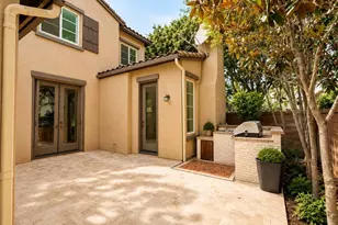 80 Wonderland, Irvine, CA 92620 - Photo 10