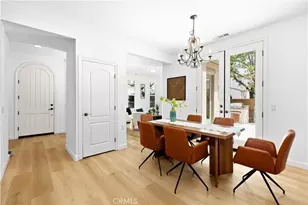80 Wonderland, Irvine, CA 92620 - Photo 4