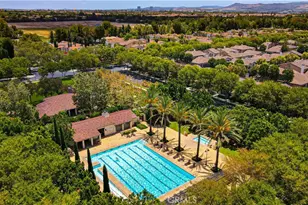 80 Wonderland, Irvine, CA 92620 - Photo 58