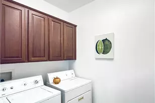 80 Wonderland, Irvine, CA 92620 - Photo 34