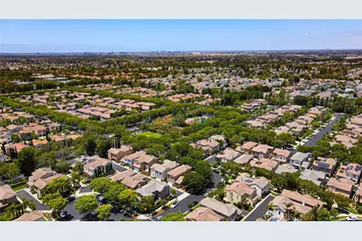 80 Wonderland, Irvine, CA 92620 - Photo 66