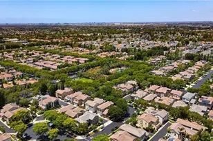 80 Wonderland, Irvine, CA 92620 - Photo 66