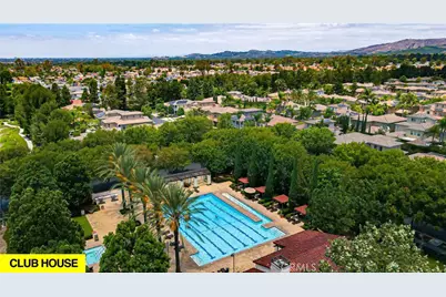 80 Wonderland, Irvine, CA 92620 - Photo 52