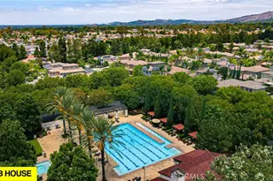 80 Wonderland, Irvine, CA 92620 - Photo 52
