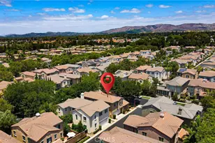 80 Wonderland, Irvine, CA 92620 - Photo 68