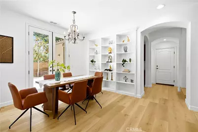 80 Wonderland, Irvine, CA 92620 - Photo 4