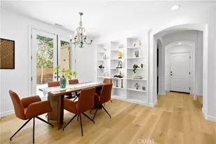 80 Wonderland, Irvine, CA 92620 - Photo 4