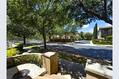 80 Wonderland, Irvine, CA 92620 - Photo 40