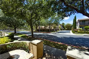 80 Wonderland, Irvine, CA 92620 - Photo 40