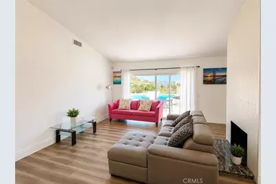 19782 Saddlecrest, Walnut, CA 91789 - Photo 8