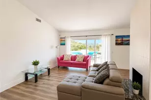 19782 Saddlecrest, Walnut, CA 91789 - Photo 8