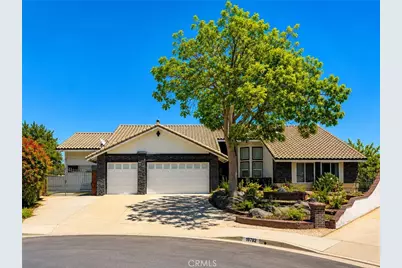 19782 Saddlecrest, Walnut, CA 91789 - Photo 2