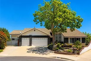 19782 Saddlecrest, Walnut, CA 91789 - Photo 2