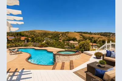 19782 Saddlecrest, Walnut, CA 91789 - Photo 6