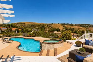 19782 Saddlecrest, Walnut, CA 91789 - Photo 6