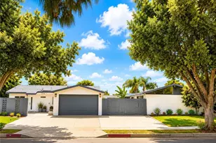 2501 Santa Ysabel, Fullerton, CA 92831 - Photo 1