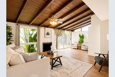 2501 Santa Ysabel, Fullerton, CA 92831 - Photo 14