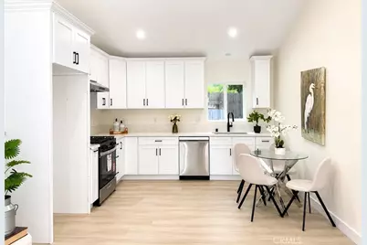 2501 Santa Ysabel, Fullerton, CA 92831 - Photo 10