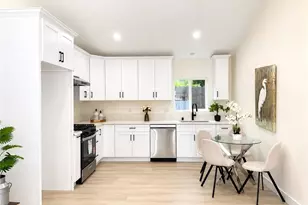 2501 Santa Ysabel, Fullerton, CA 92831 - Photo 10