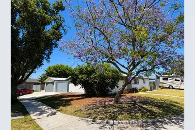 2501 Santa Ysabel, Fullerton, CA 92831 - Photo 2