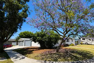 2501 Santa Ysabel, Fullerton, CA 92831 - Photo 2