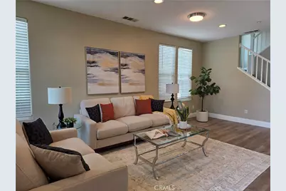 20329 Red Poppy, Riverside, CA 92508 - Photo 4
