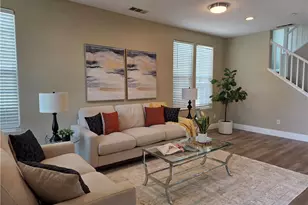 20329 Red Poppy, Riverside, CA 92508 - Photo 4